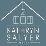 KathrynSalyerDesign