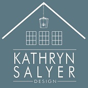 KathrynSalyerDesign