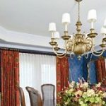 KathyCorbetInteriors