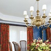 KathyCorbetInteriors