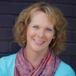 KathyPottsDecoratingDenInteriors