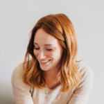 KatieHolmanInteriors