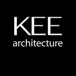KeeArchitectureInc