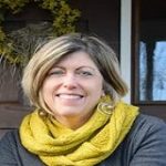 KeepingGoodCompanyInteriorDesign