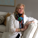 KelleyInteriorDesign