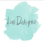 KewDesigns