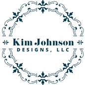 KimJohnsonDesigns