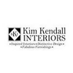 KimKendallInteriors