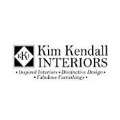 KimKendallInteriors