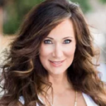 KimberliBurrowsDesign