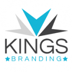 KingsBranding