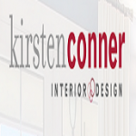 KirstenConnerInteriorDesign