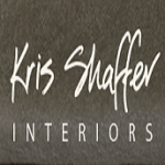 KrisShafferInteriorsLLC