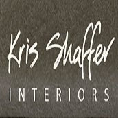 KrisShafferInteriorsLLC