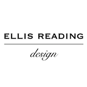 KristenEllisDesigner