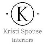 KristiSpouseInteriors