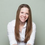 KristinaCiccuInteriorDesign