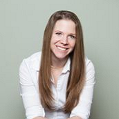 KristinaCiccuInteriorDesign