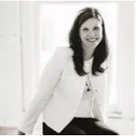 KyleeShintafferDesign