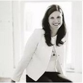 KyleeShintafferDesign