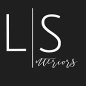LSinteriorsLLC