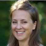 LISAJENSENINTERIORDESIGN