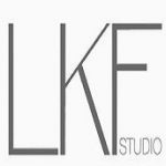 LKFStudio