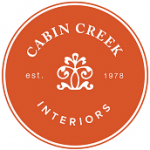 CabinCreekInterior