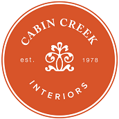 CabinCreekInterior