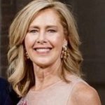 PattiRyanInteriorDesign