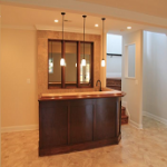 HallstromandAssociatesInc