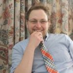 WilliamTChambers-U-Fab