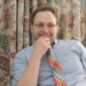 WilliamTChambers-U-Fab