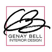 GenayBellInteriors