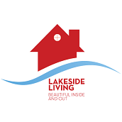 LakesideLivingDesignLLC