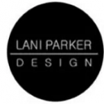 LaniParkerDesign