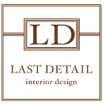 LastDetailCustomHomesandInteriorDesign