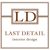 LastDetailCustomHomesandInteriorDesign
