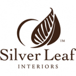 LauraGroenier-SilverLeafInteriors
