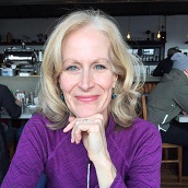 LauraStranlundInteriorDesign