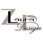 LauraZBDesign