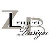 LauraZBDesign