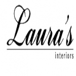 LaurasInteriorDesignLLC