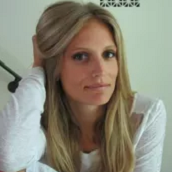 LaurenLiessInteriors