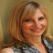 LavenderHillHomesLLC