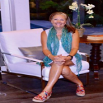 LeClassiqueInteriors