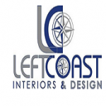 LeftCoastInteriorsandDesign