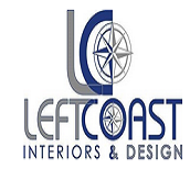 LeftCoastInteriorsandDesign