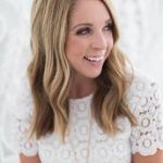 LemonDesignEditingLLC