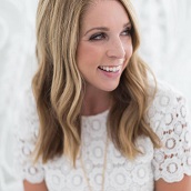 LemonDesignEditingLLC